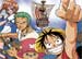 Imagen de la serie ONE PIECE