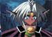 Imagen de la serie OUTLAW STAR