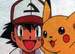 Imagen de la serie Pokemon