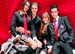 Imagen de la serie  Rebelde