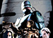 Imagen de la serie Robocop: Prime Directives
