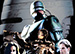 Imagen de la serie ROBOCOP: PRIME DIRECTIVES