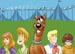 Imagen de la serie Scooby Doo