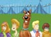 Imagen de la serie SCOOBY DOO