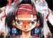 Imagen de la serie Shaman King