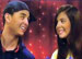 Imagen de la serie Somos tu y yo