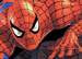 Imagen de la serie Spiderman