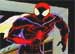 Imagen de la serie SPIDERMAN UNLIMITED