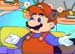 Imagen de la serie Las aventuras de Super Mario Bros
