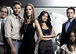 Imagen de la serie THE NINE