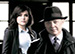 Imagen de la serie THE BLACKLIST