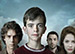 Imagen de la serie THE RETURNED (US)