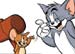 Imagen de la serie TOM Y JERRY - LOS MEJORES CAPITULOS