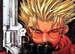 Imagen de la serie Trigun