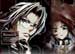 Imagen de la serie Trinity Blood