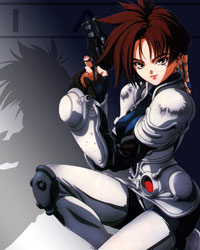 IRIA