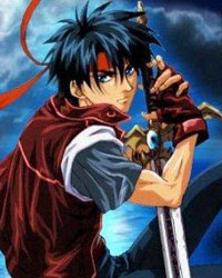 ORPHEN