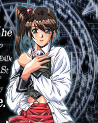 BIBLE BLACK