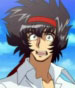 Goda Joji