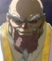Tokugawa Ieyasu