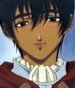 Casca