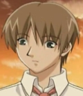 Aso Daisuke
