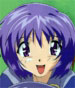 Haga Reiko