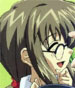 Makimura Minami