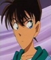 Kudo Shinichi