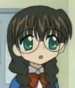 Iincho