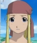 Winry Rockbell