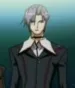 Kurain Sandoman