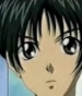 Fujisaki Jun