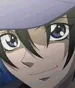 Sakuma Ryuuichi