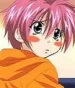 Shindou Shuuichi