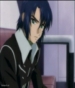 Athrun Zara