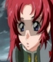 Hawk Meyrin