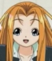 Eru