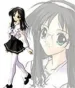 Fumitsuki Nanakorobi