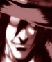 Lord Alucard