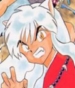 Inuyasha