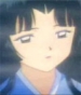 Inuyasha´s Mother
