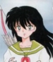Kagome Higurashi