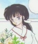 Kikyou