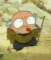 Myoga
