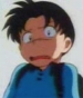 Souta Higurashi