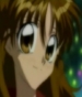 Kusakabe Maron