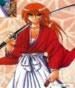 Himura Kenshin