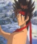 Sagara Sanosuke