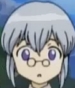 Kokoru